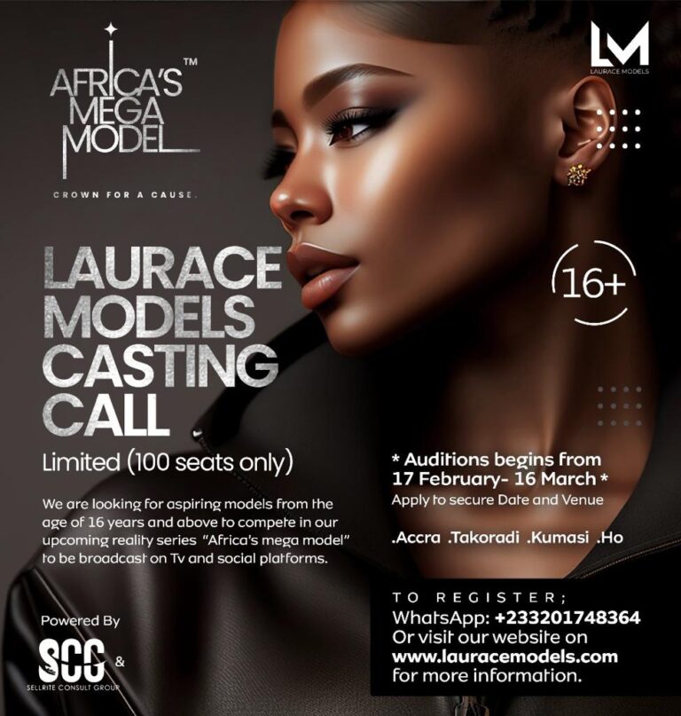 WhatsApp Image 2024-01-17 at 7.48.06 AM (1)