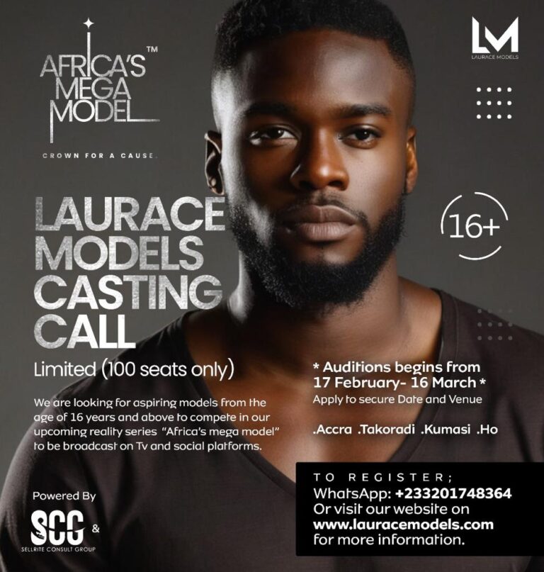 WhatsApp Image 2024-01-17 at 7.48.06 AM (2)