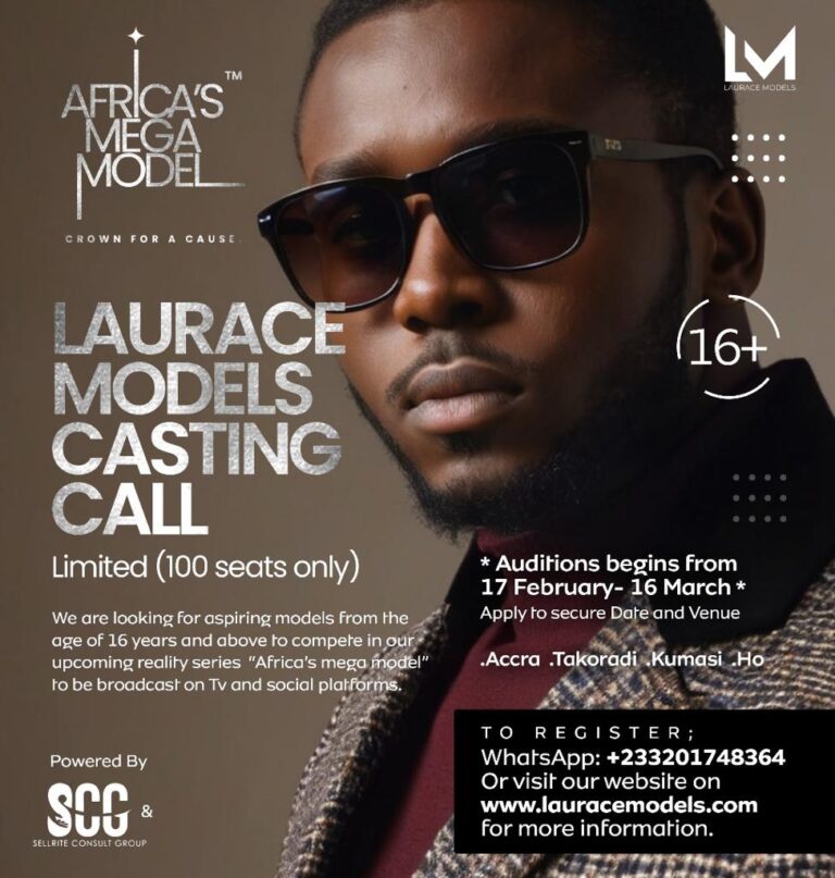 WhatsApp Image 2024-01-17 at 7.48.06 AM (4)