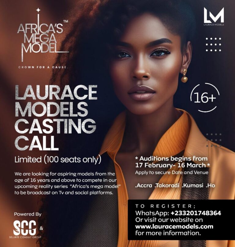 WhatsApp Image 2024-01-17 at 7.48.06 AM (5)