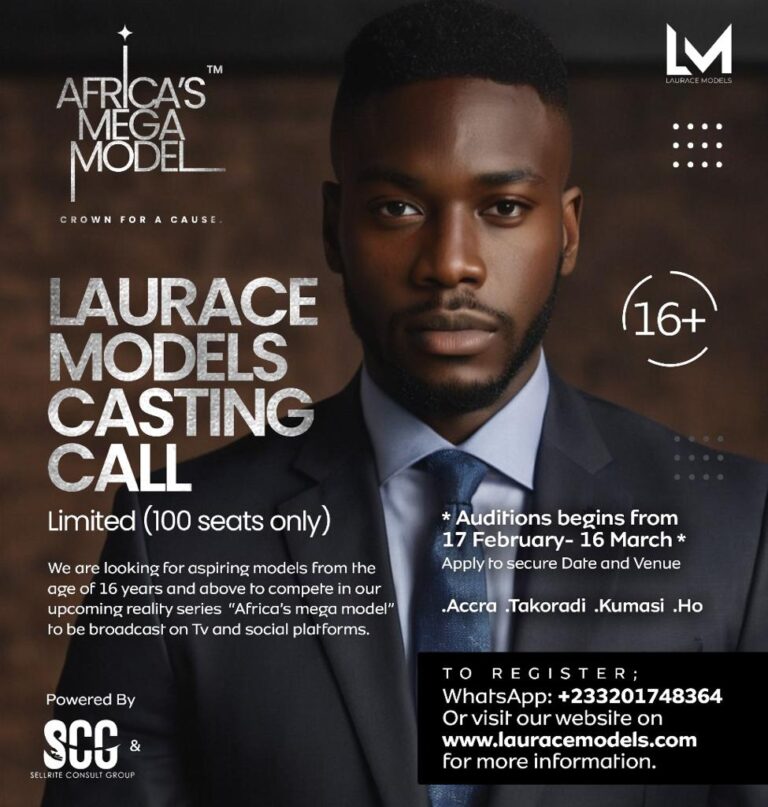 WhatsApp Image 2024-01-17 at 7.48.06 AM